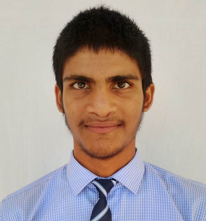 RUDRA