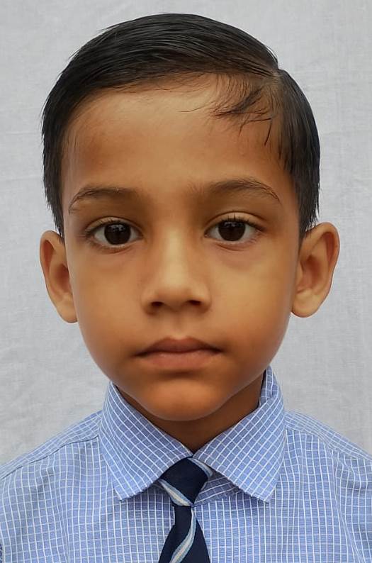 SATYAM