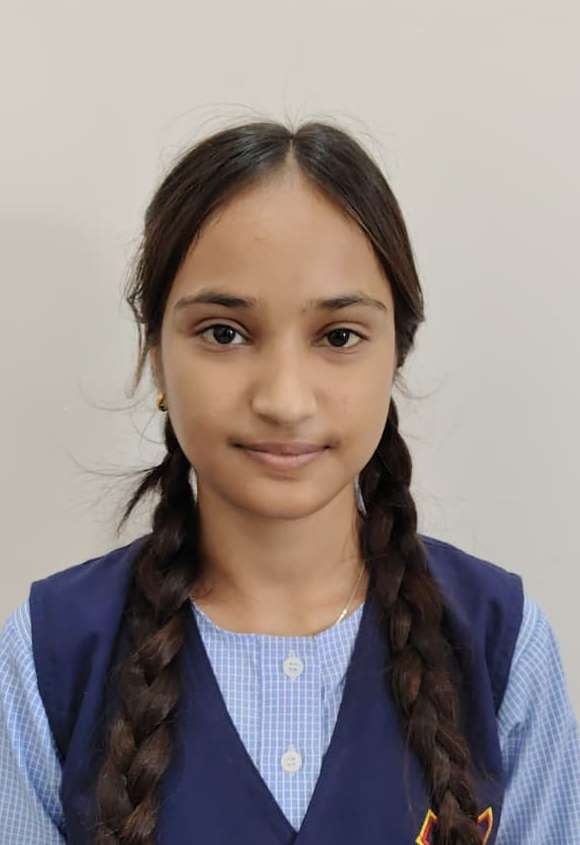 Sejal