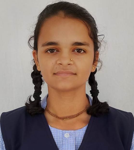 Shagun