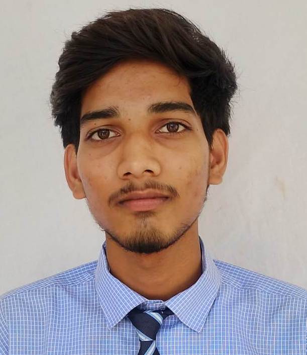 SHAKSHAM