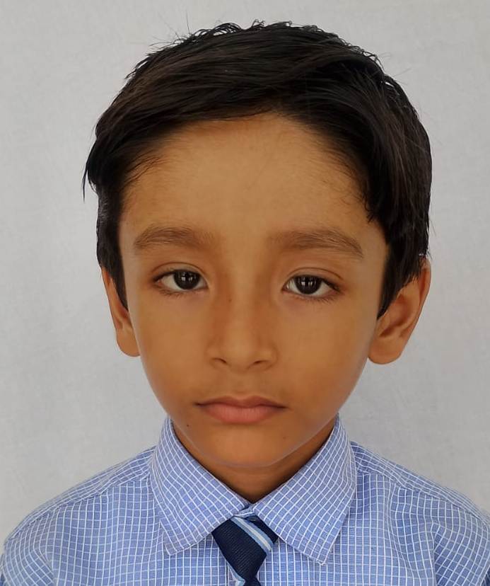 SAURYA