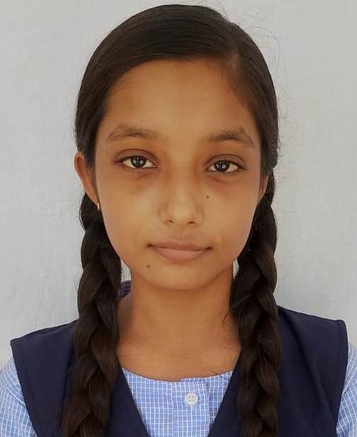 Sonali
