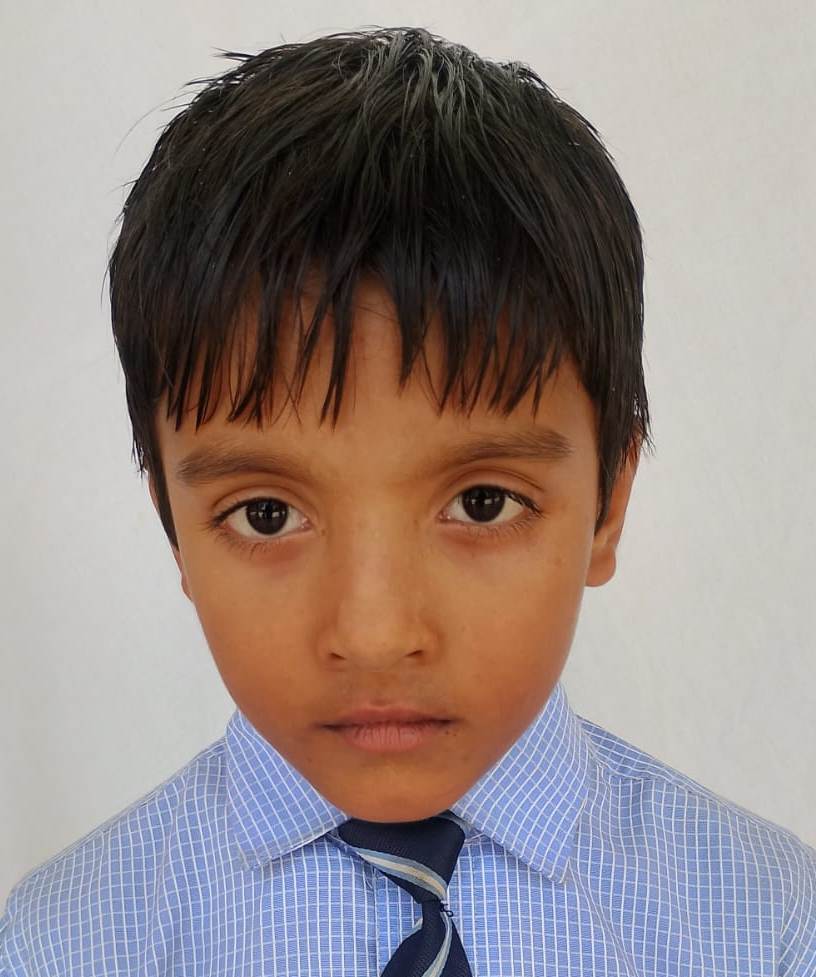 MD.TAIYAB