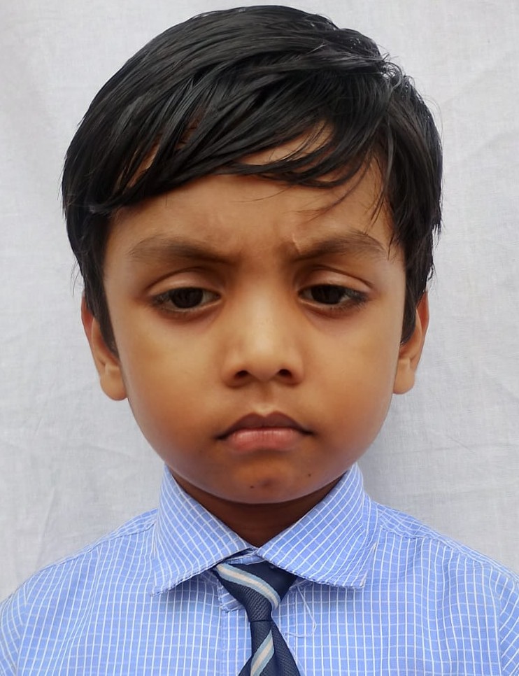 VAIBHAV