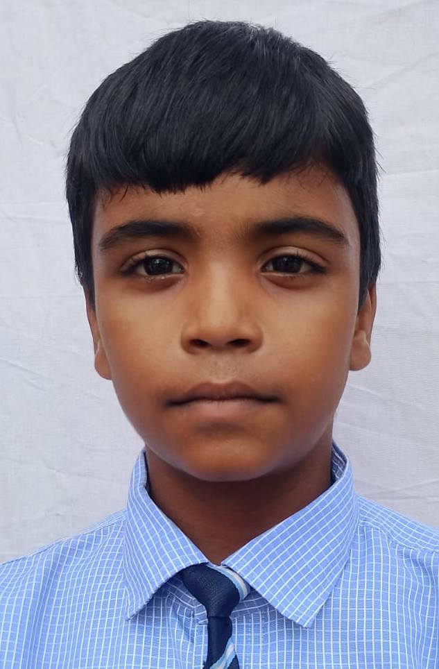 VEER