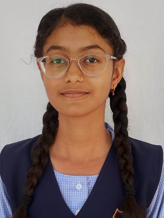 VIPRASHA