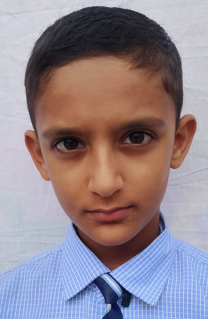 Yatharth