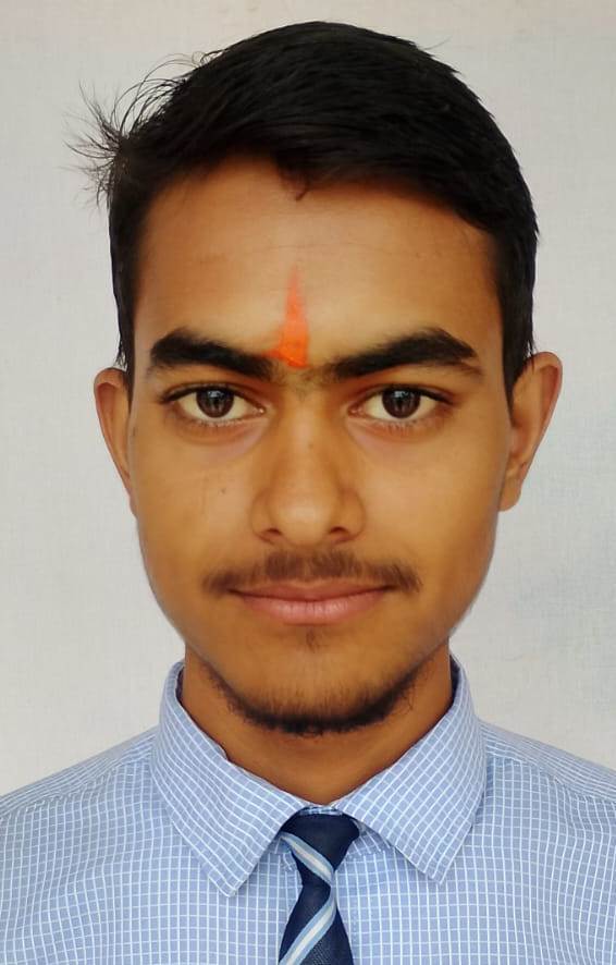 ADARSH