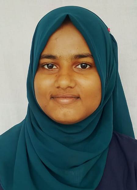 ADEEBA