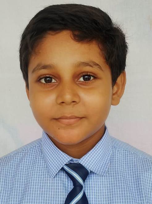ADEEL