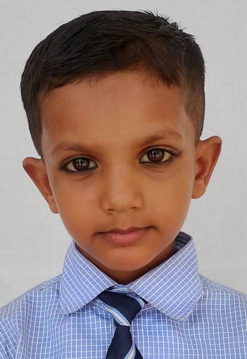 Aditya 