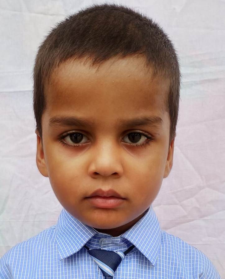 Aadvik 