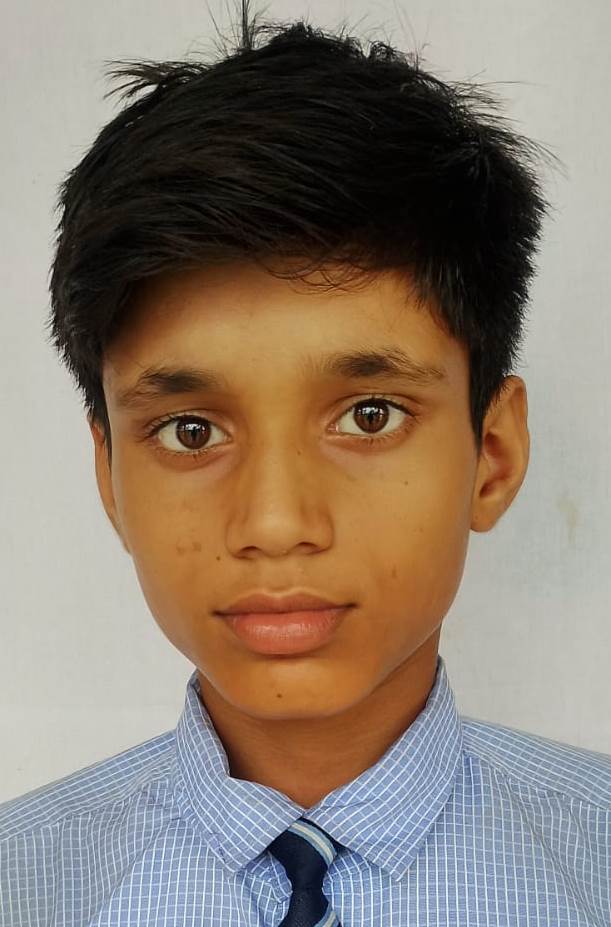 ANANT