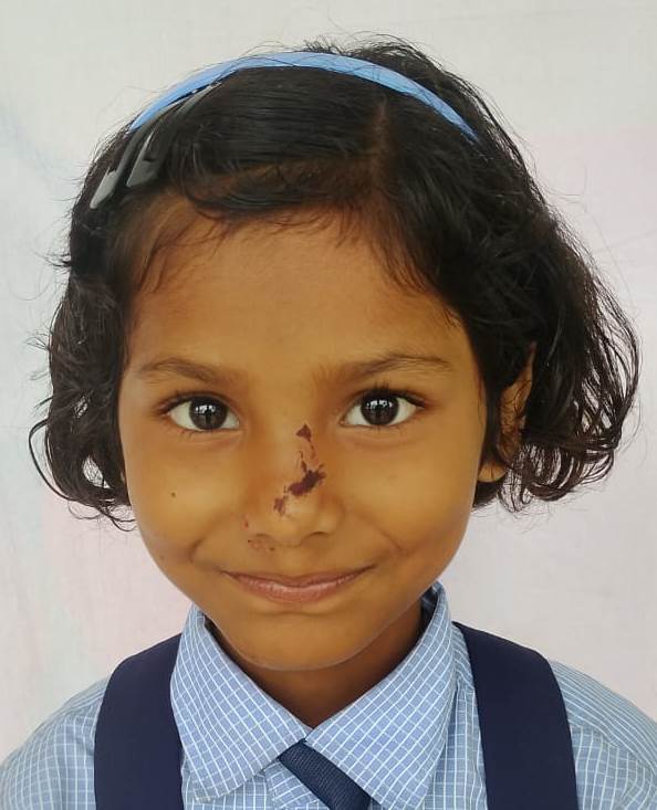 ANANYA