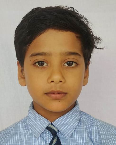 ANMOL