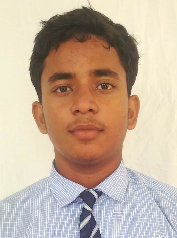 ANMOL