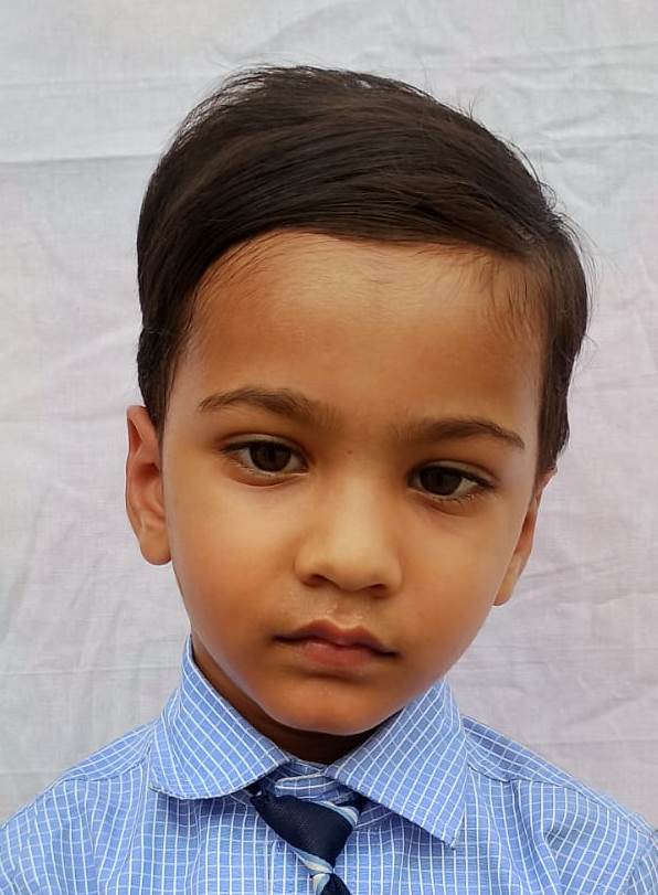 Anubhav
