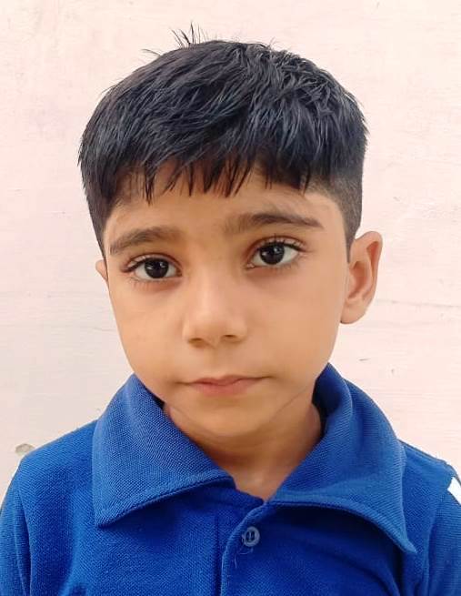 ARADHYA