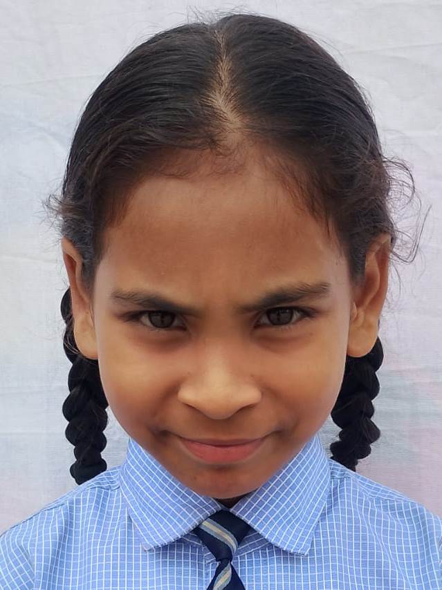 Aruhi