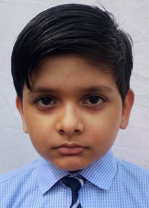 MOHD