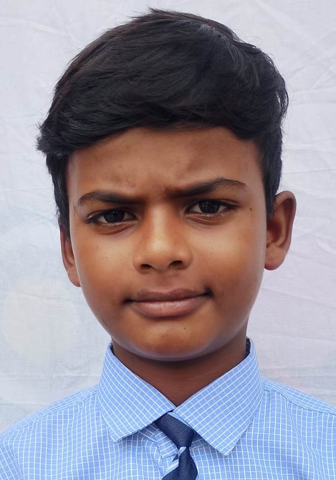ASAD