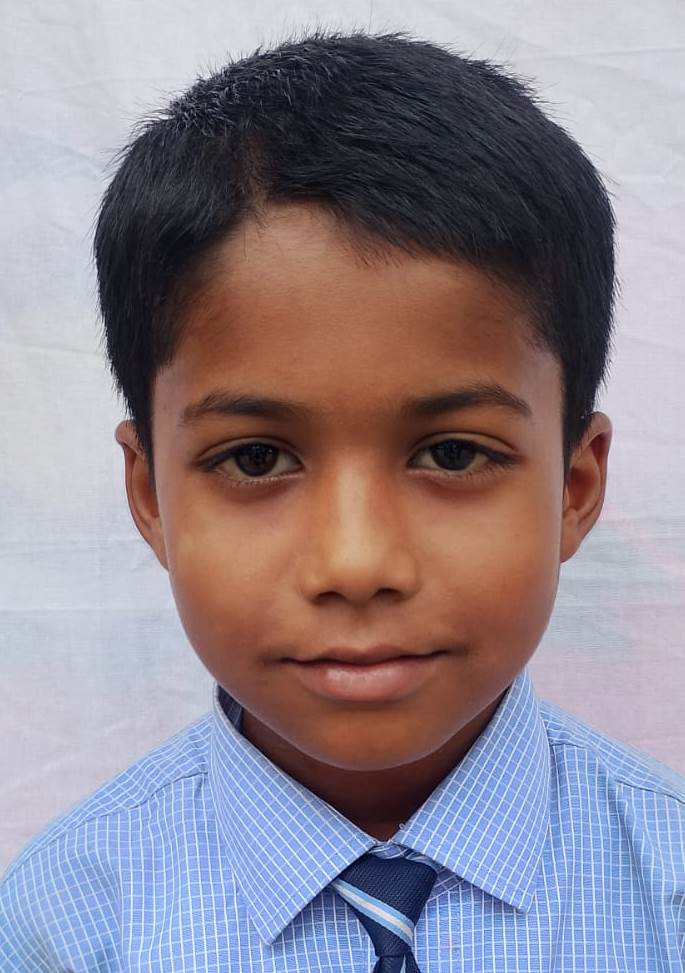 AVIRAJ
