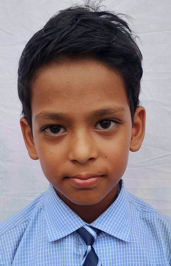 MOHD.