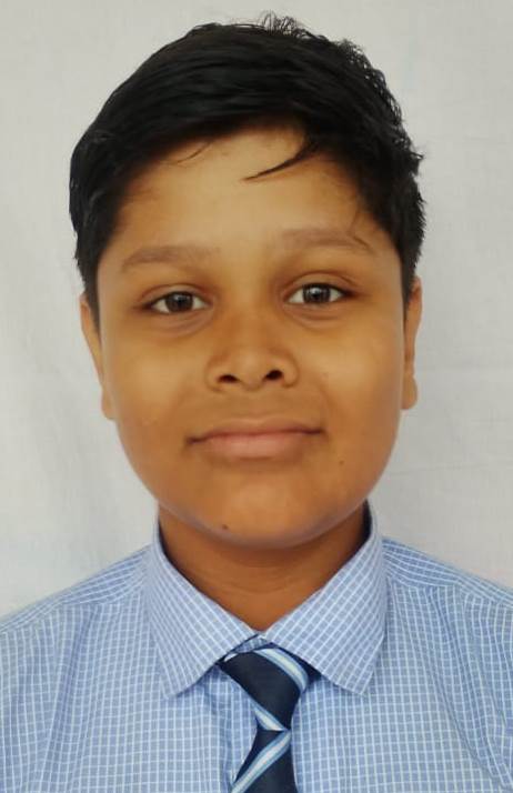 Adarsh
