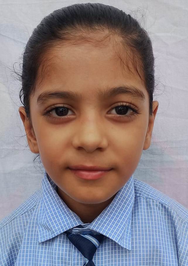 DIVYA