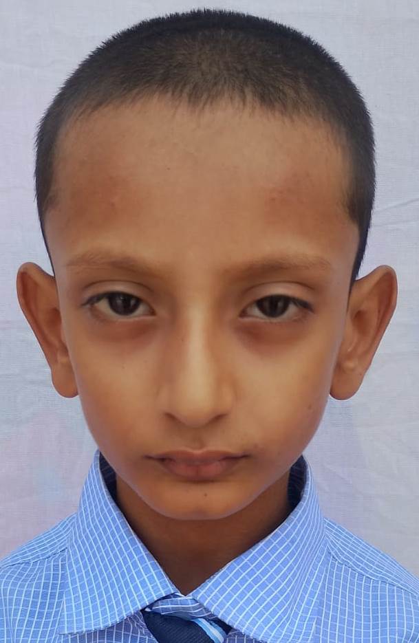 GULAM