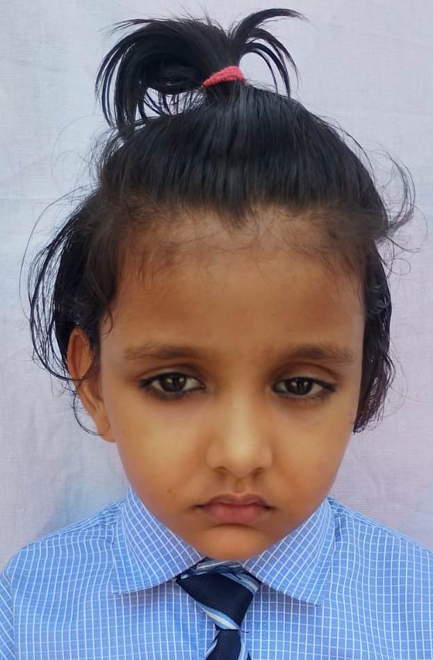 GYANVI