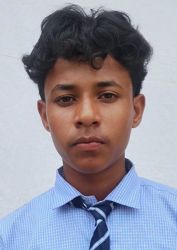 MOHMMAD.