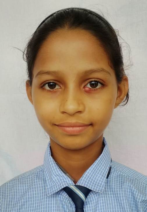 IQRA