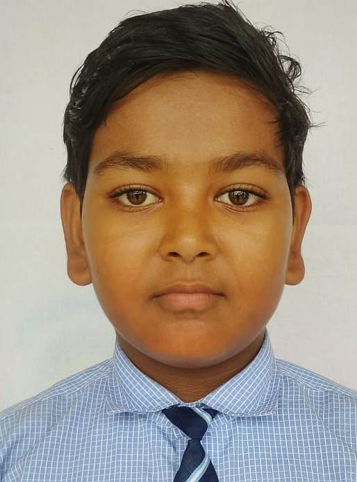 MOHD.