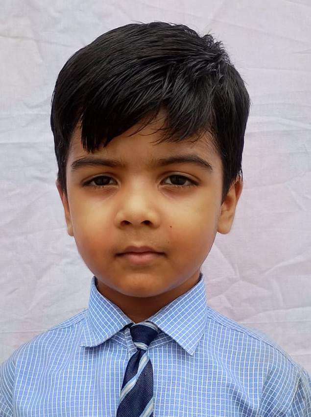 Mohd