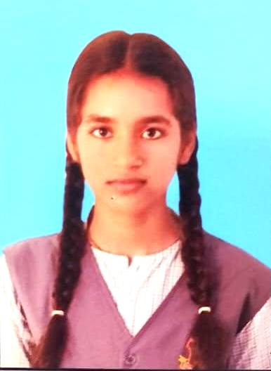 NILAKSHI