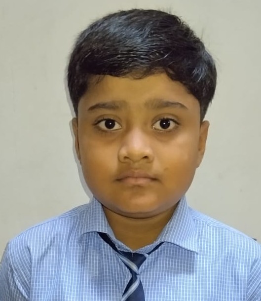 OBHIJEET