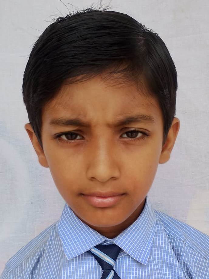 PRATIK