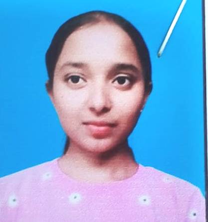 Pratibha