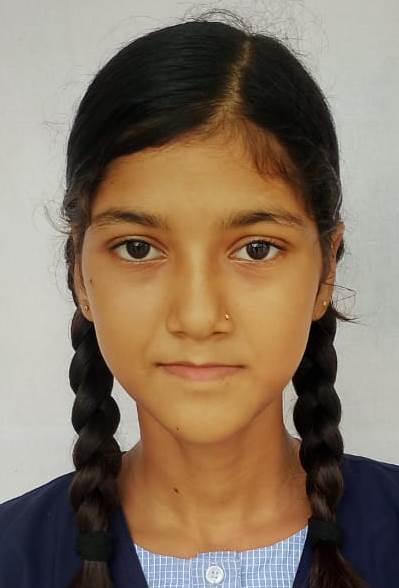 RAKHI
