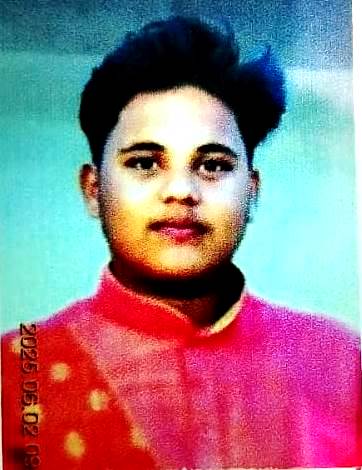 Ram Bhashkar 
