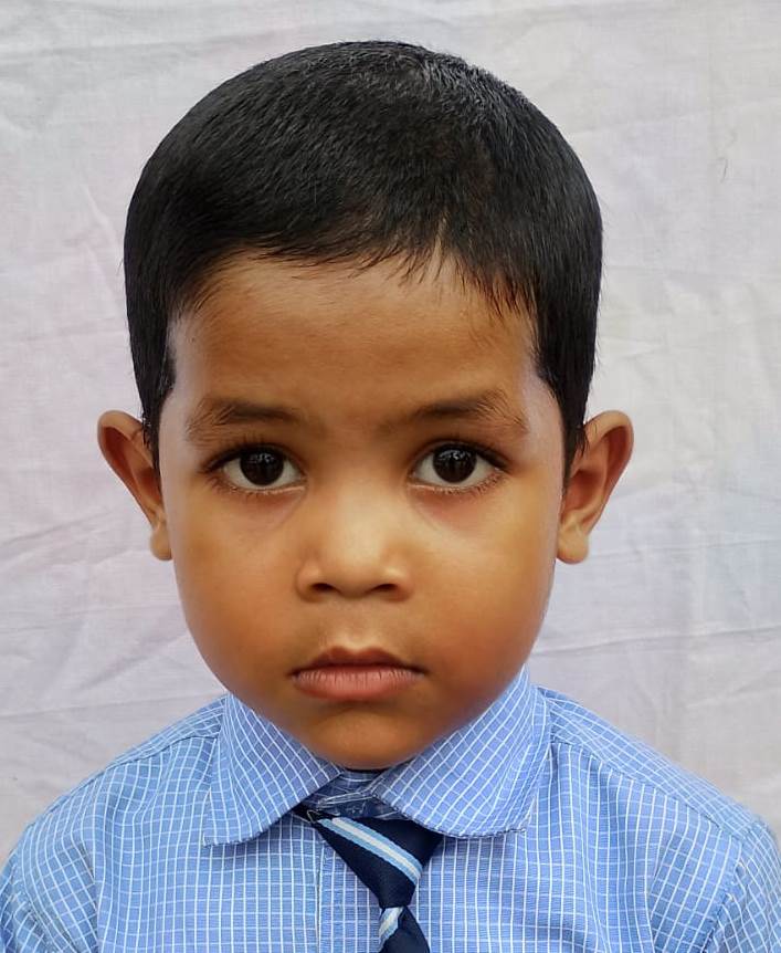 Rishi