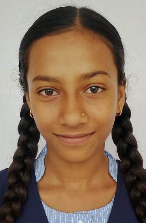 RIYA