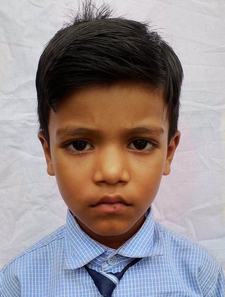 Saurya
