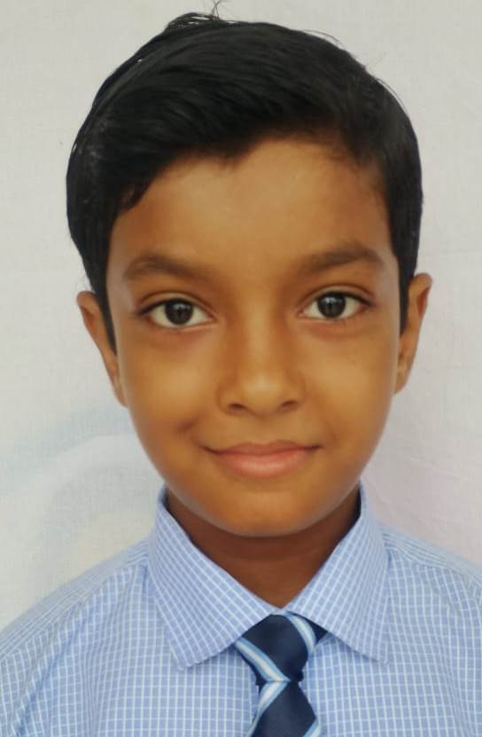 SUMIT