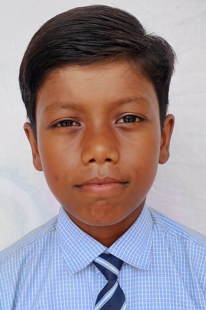 Surya