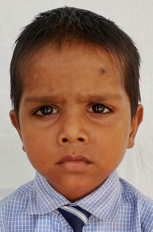 Vaibhav