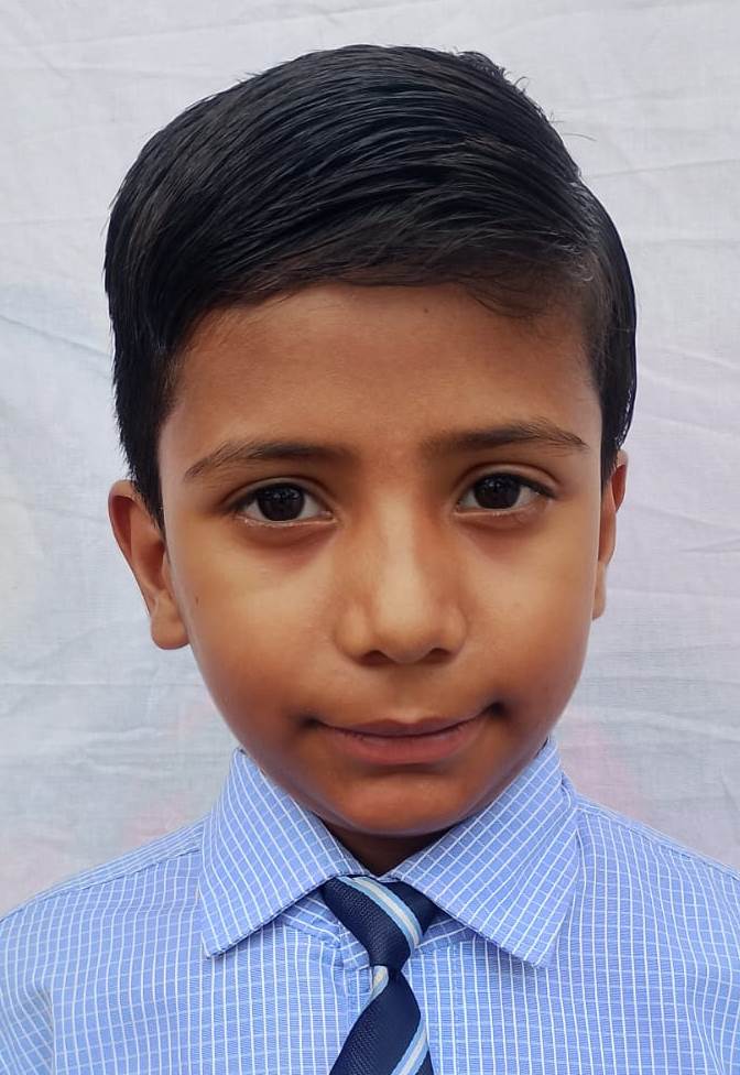VIHAN