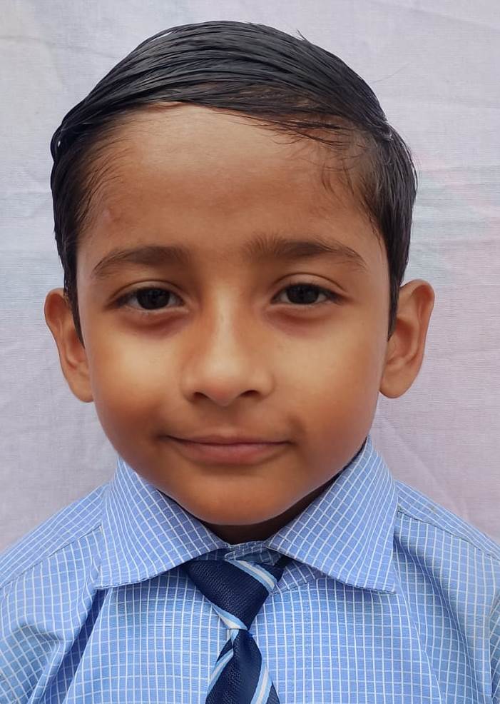 MOHD